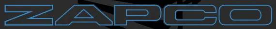 ZAPCO-logo