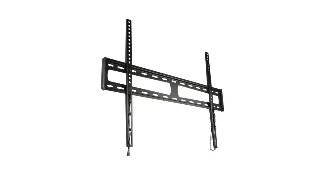 Av Link Lpf800 Fixed Tv Bracket Instructions