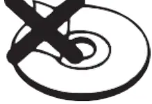 Lenco MC 175SI (V2) DAB FM Radio with CD Player USB and Bluetooth - icon 2