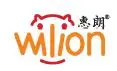 wilion Logo