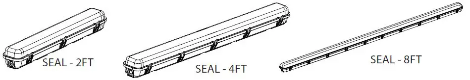RAB-SEAL-2FT-Field-Adjustable-Seal-FIG-1