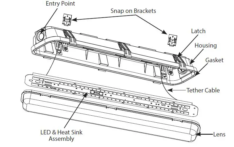 RAB-SEAL-2FT-Field-Adjustable-Seal-FIG-3
