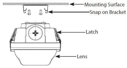 RAB-SEAL-2FT-Field-Adjustable-Seal-FIG-4