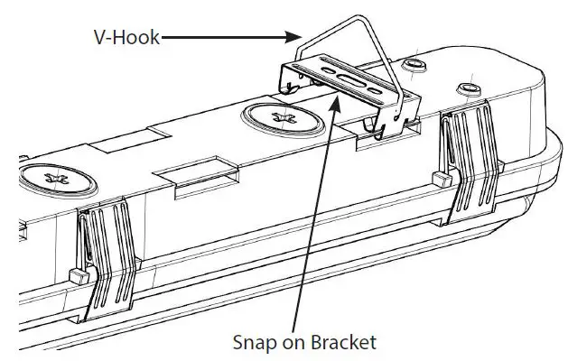 RAB-SEAL-2FT-Field-Adjustable-Seal-FIG-5