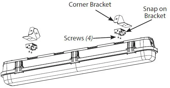 RAB-SEAL-2FT-Field-Adjustable-Seal-FIG-6