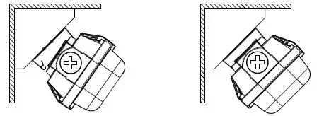 RAB-SEAL-2FT-Field-Adjustable-Seal-FIG-7