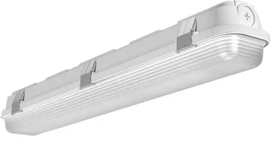 RAB-SEAL-2FT-Field-Adjustable-Seal-PRODUCT