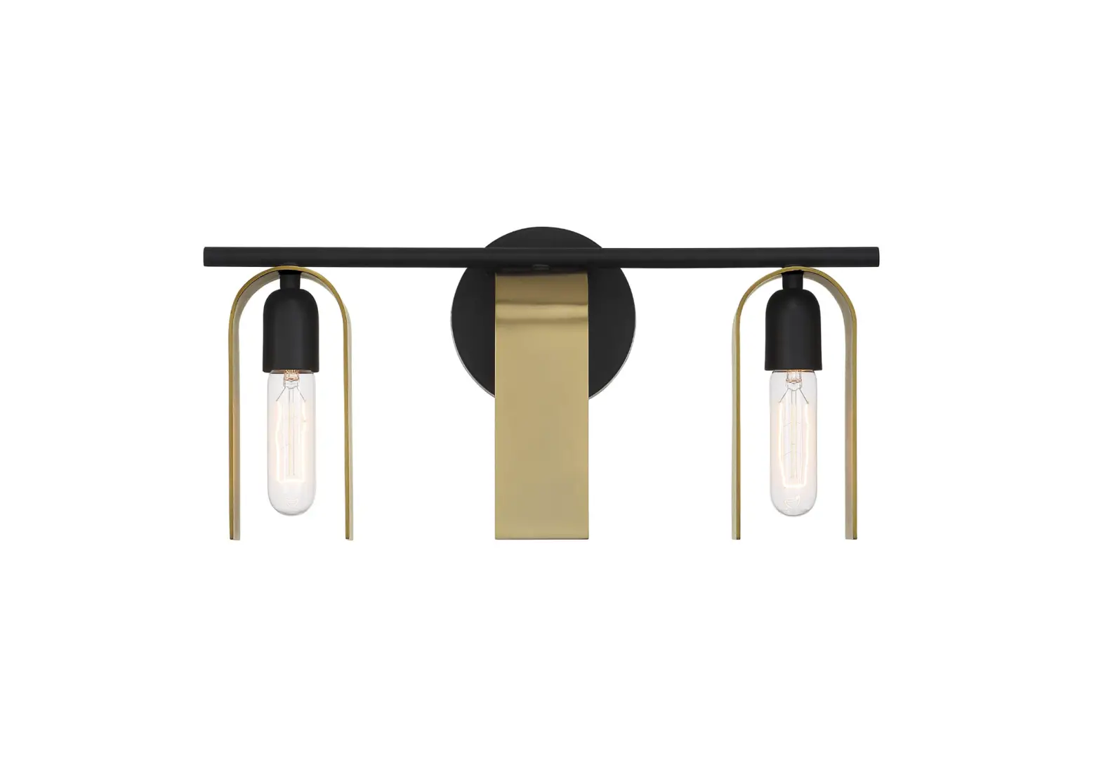 Designers Fountain D263m-3b-mb U Turn 18-inch 3-light Matte Black Glam Vanity Light Bar Instruction Manual Designers Fountain D263m-3b-mb U Turn 18-inch 3-light Matte Black Glam Vanity Light Bar Instruction Manual