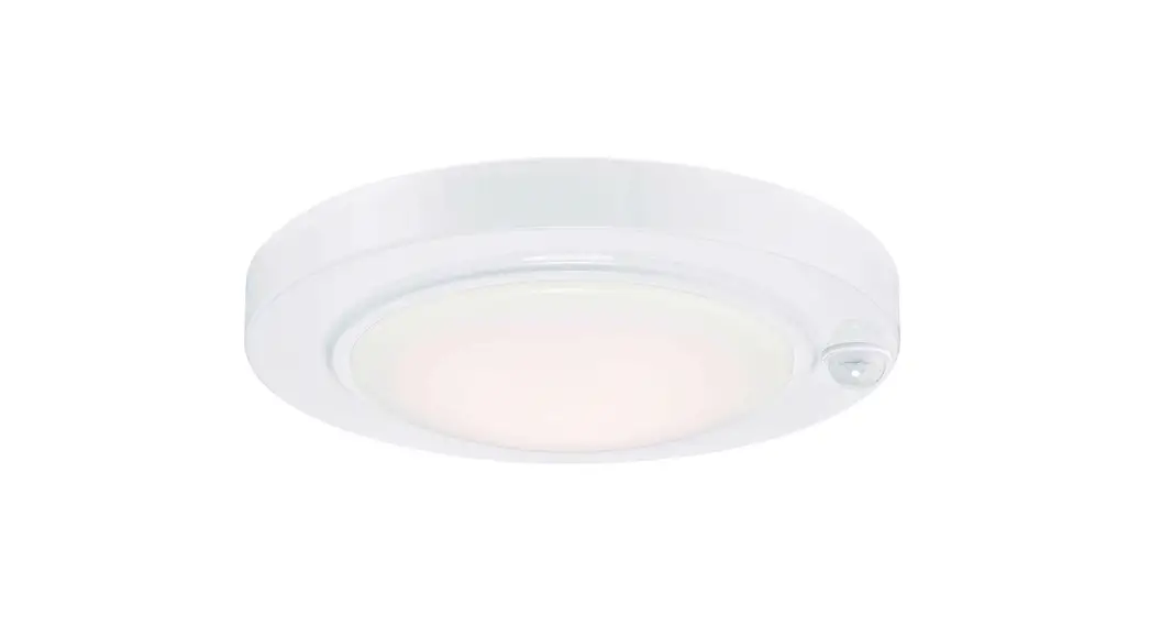 Desertcart Pkw-l-d Series Led Ceiling Fixture User Manual