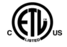 desertcart PKW-L-D Series LED Ceiling Fixture - icon