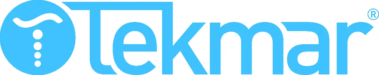 Tekmar-LOGO