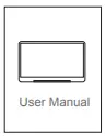 User Manual
