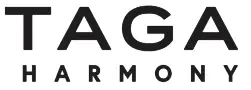 TAGA-HARMONY-logo