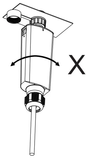 Installation Instructions