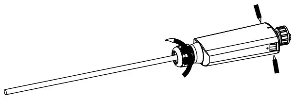 Installation Instructions