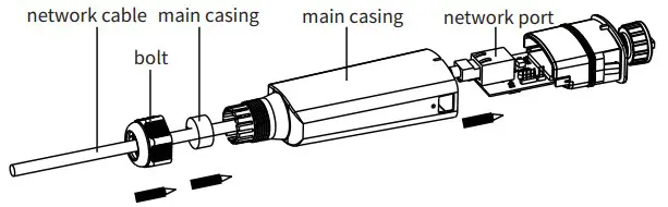 Installation Instructions