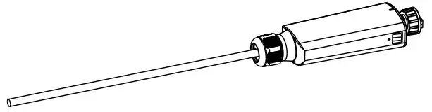 Installation Instructions