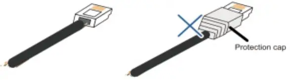 Installation Instructions