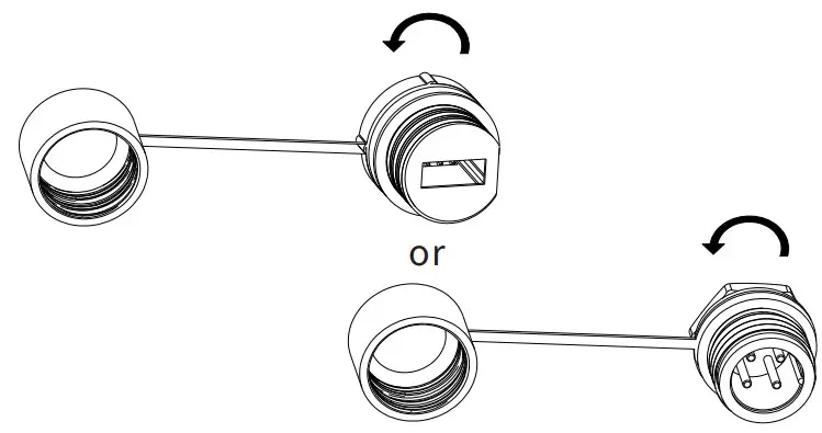 Installation Instructions