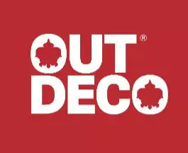 OUTDECO LOGO