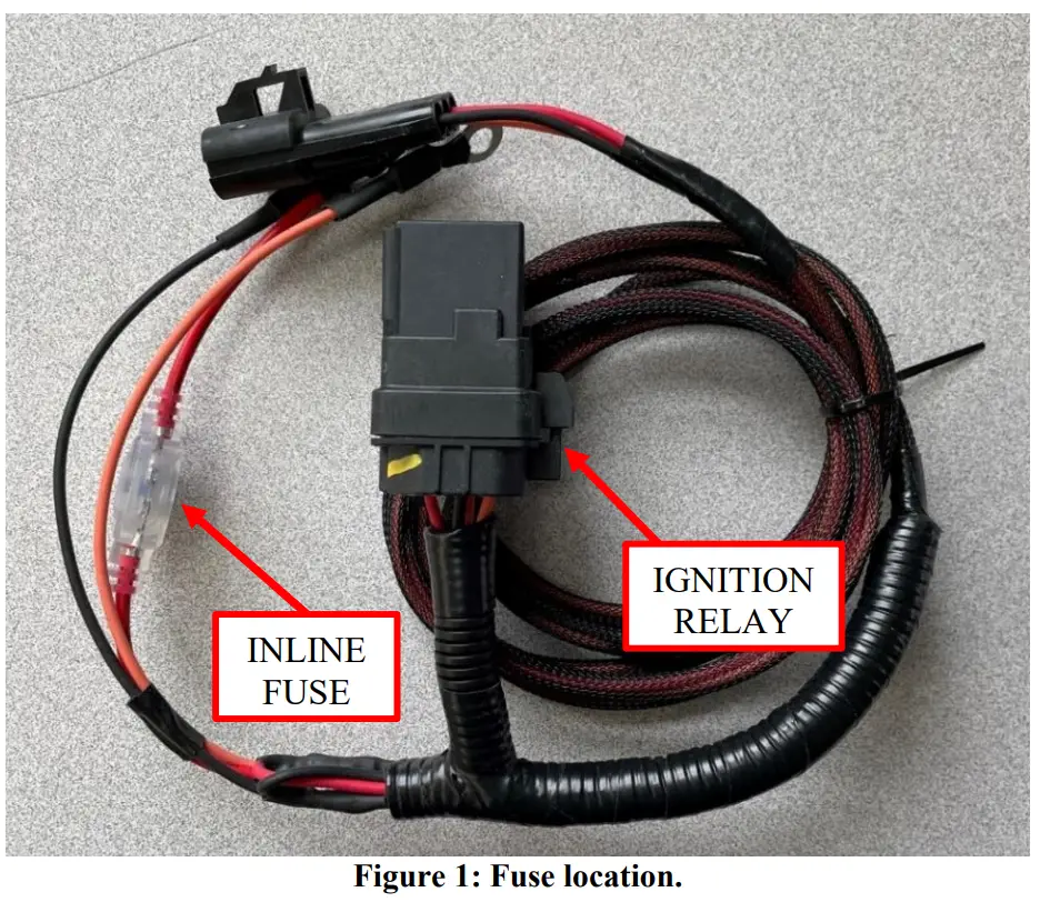 Care and Maintenance