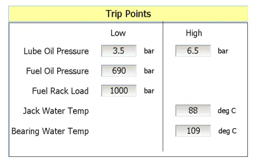 Beijer ELECTRONICS Genset Sample for Energy Applications-fig3
