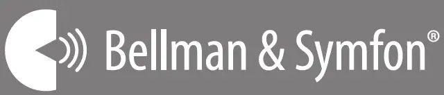 BELLMEN-LOGO