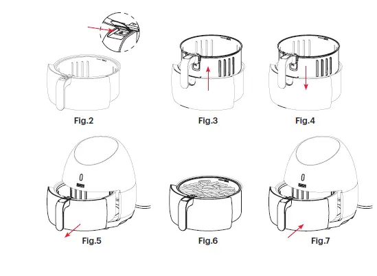 BODUM-12069-01-MELIOR-Air-Fryer-1