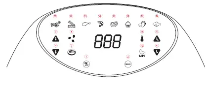 BODUM-12069-01-MELIOR-Air-Fryer-2