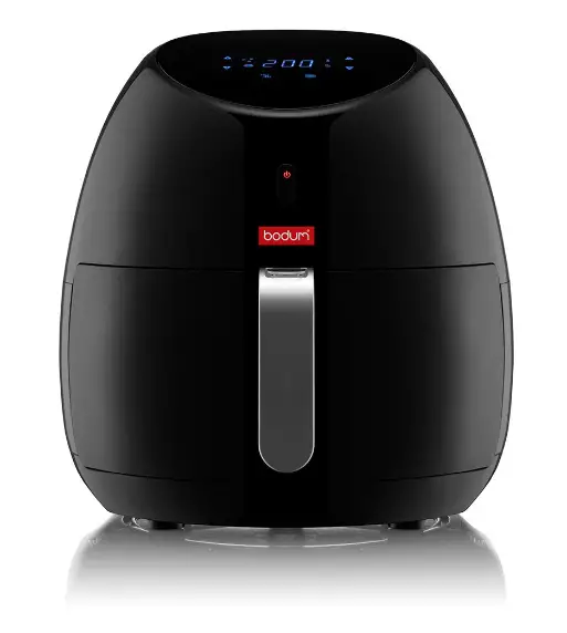 BODUM-12069-01-MELIOR-Air-Fryer-product-image