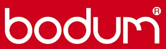 BODUM-logo