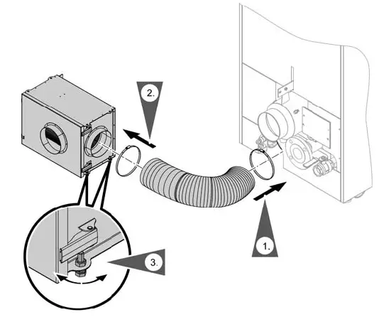 VIESSMANN-7946566-Direct-Vent-Combustion-Air-Filter-Kit-02