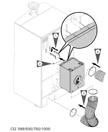 VIESSMANN-7946566-Direct-Vent-Combustion-Air-Filter-Kit-03