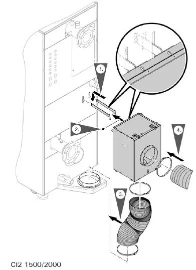 VIESSMANN-7946566-Direct-Vent-Combustion-Air-Filter-Kit-04