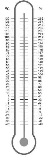 VIESSMANN-7946566-Direct-Vent-Combustion-Air-Filter-Kit-05