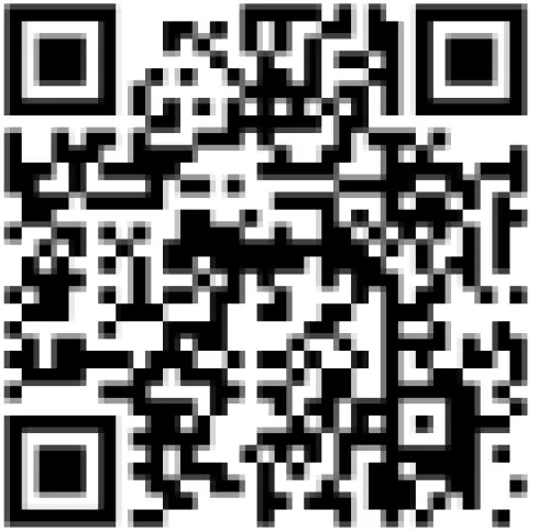 VIESSMANN-7946566-Direct-Vent-Combustion-Air-Filter-Kit-06