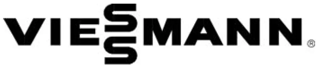 VIESSMANN-7946566-Direct-Vent-Combustion-Air-Filter-Kit-logo