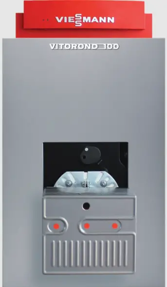 VIESSMANN-7946566-Direct-Vent-Combustion-Air-Filter-Kit-product-image