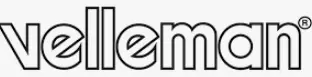 velleman LOGO
