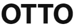 OTTO logo