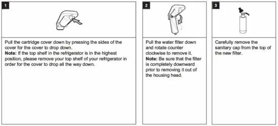 FIG 2 INSTALLATION OVERVIEW.JPG
