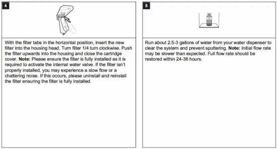 FIG 3 INSTALLATION OVERVIEW.JPG