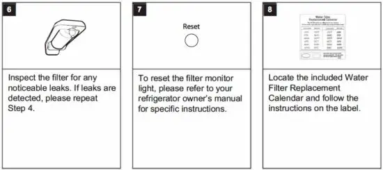 FIG 4 INSTALLATION OVERVIEW.JPG