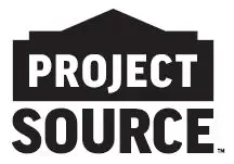 PROJECT SOURCE.JPG