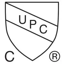UPC.JPG