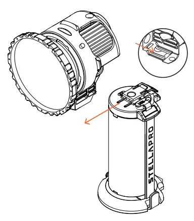 reflex-Stellapro-LED-Flash-Head-fig- (2)