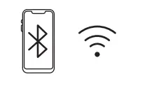 reflex-Stellapro-LED-Flash-Head-fig- (4)