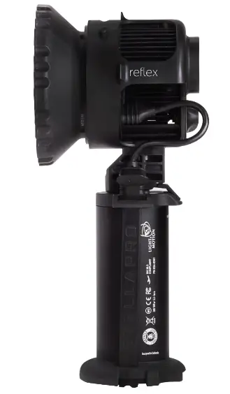 reflex-Stellapro-LED-Flash-Head-product-img