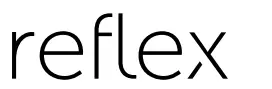 reflex-logo