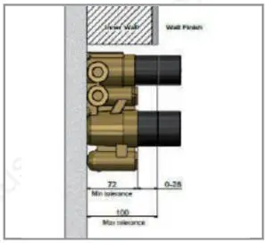 Installation instruction